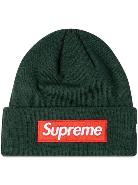 supreme beanies